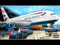 Malaysian   airbus a380 Collide & Crash Qantas  emergency land Over  U.A.E  #shorts  #fyp #gta5