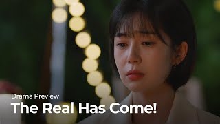 (Preview) The Real Has Come! : EP22 | KBS WORLD TV