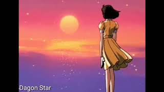 Anri - Remember summer days/ MACROSS  ( sub español )