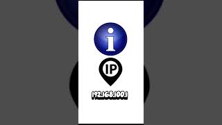 IP grabber tutorial (EDUCATIONAL PURPOSES)
