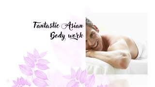 Body Massage In Philadelphia | Relax Zone Massage