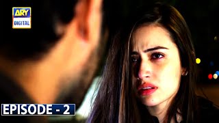 | ARY Digital Drama