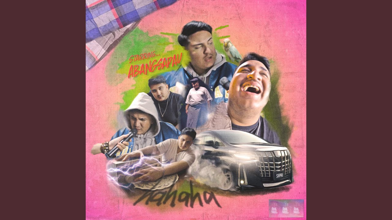 Hahaha Youtube Music