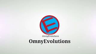 2331. Evaluate Boolean Binary Tree | LeetCode Solution Series | Python3