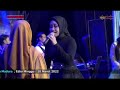 BOSAN MENGALAH || ANISA RAHMA || PUTRA BUANA • LIVE GHUBENG BANGKALAN