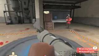 LlamageddonTF2.mov