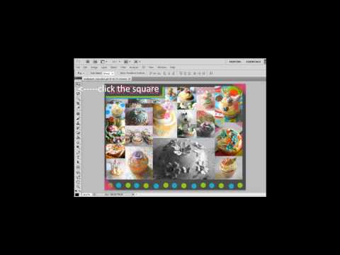 How To: Create Your Own PSP Theme using PSP Theme Creator and Photoshop How To: Create Your Own PSP Theme using PSP Theme Creator and Photoshop