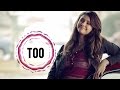 Katherine Pierce - Me Too