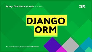 Pretty Print Django Raw SQL