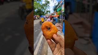 ବାରିପଦାର ସବୁଠୁ ଭଲ ଜଳଖିଆ ଦୁକାନ🤤😱😋🤩 #baripada #mayurbhanj #odiafoodblogger #odiafoodie #odiafoodvlog