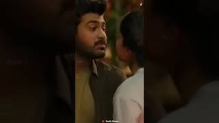 Indian desi aunty sex video Bhabhi hot sexy XXX video new porn Hindi desi video subcribe channel