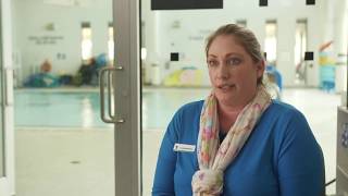 Acapulco Pools Client Testimonial - Stoney Creek Community Centre, YMCA \u0026 Library