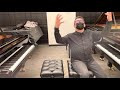 ian parker selecting steinway d spirio r for nicole