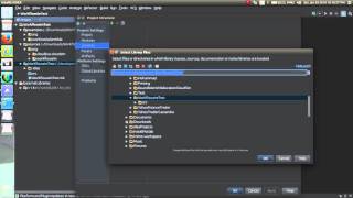 Workflowsim