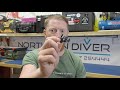 save the dive kit beginners guide to the spares and repairs in a save the dive box scuba diving