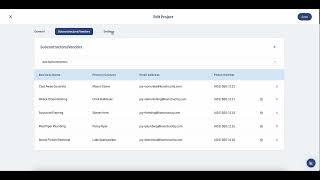 Getting started with KonstructIQ
