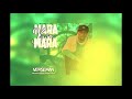 mara kwa mara official audio verseman254