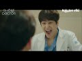 ghost doctor ep16 rain leaves a video to remember everything  korean drama