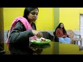 9th month ki baby shower preparation vlog makar sankranti celebration