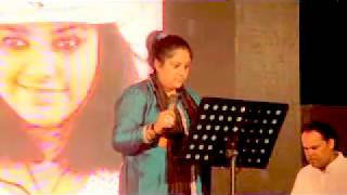 Kitne Ajeeb Rishtey Hai Yaha Pe Mp3 Song Download