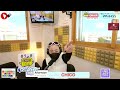 【キャスリレ】第1304回 chico 2023 1 10 15 00〜17 00 fmラジオ生放送 85.8mhz 千葉県