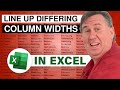 Learn Excel - Learn Excel -