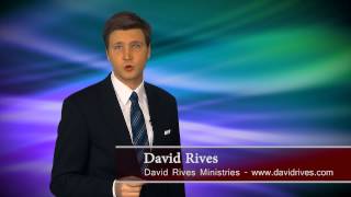 Creation - The Book of Nature? | David Rives