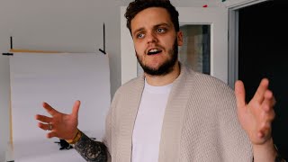 probably the most random vlog we'll ever post