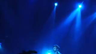 Atif Aslam & Arijit Singh Live Concert performacnce Gurgaon 29 november 2014