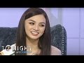 TWBA: Kylie's journey to Miss International 2016