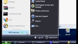 HOW TO INSTALL PHPBB3 STYLES