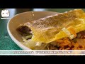 沖縄！突撃！多国籍料理屋のボリュームマウンテンなメキシコタコス！【gringo tacos】