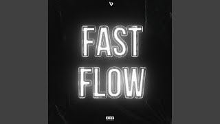 Fast Flow