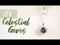 JTV Celestial Gems