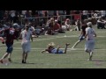 windmill 2017 grut vs poland mixed final ultimate frisbee