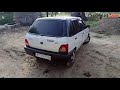 मात्र 40 000 में खरीदे maruti suzuki 800 alto car और कार चलना भी सीखे under 50 000 used car