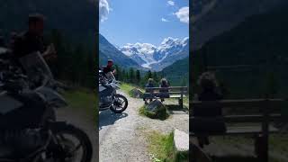 Beautiful Place to Visit in Switzerland - Travel Natural | Travel Video - Ep-173