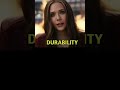 Ending of debate / Scarlet witch vs Thor / pt-1 / who will win #shorts