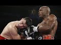 Timothy Bradley vs Brandon Rios Full Highlights - Boxing