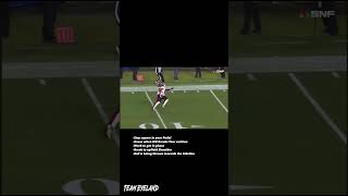 BEATING The Slot Fade with this ELITE DB Tips!