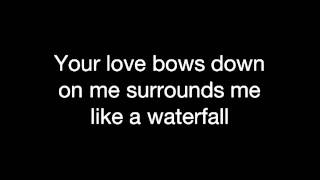 Calvin Harris - Feel So Close To You ( With Lyrics )