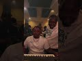 Kelvin Momo Previews New Music On Instagram Live 🔥🔥🔥😭