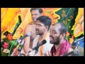 084 sattanathan upachara.. alangudi radhakalyanam 2015