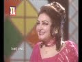 Noor Jahan Tu Meri Zindgi He   YouTube FLV   YouTube