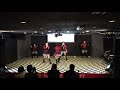 12 30 ハートlive bjハート２