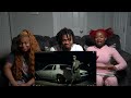 Kodak Black - Stressed Out [Official Music Video]  REACTION