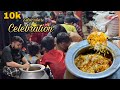 Commercial style beef biryani | shadiyo wali biryani recipe | by Farooq ghouri