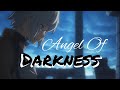 Danmachi [Amv] Angel Of Darkness