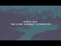 day by day reawaken hymns official lyric video