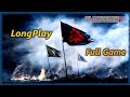 Supreme Commander 2 - Longplay Full Game Walkthrough (No Commentary)